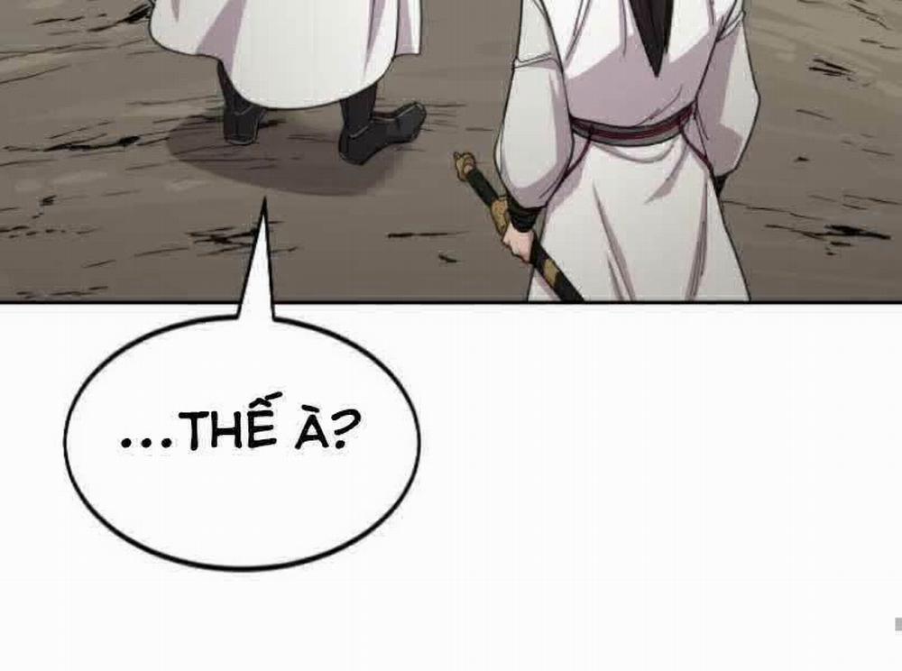 Hoa Sơn Tái Khởi 46 trang 8