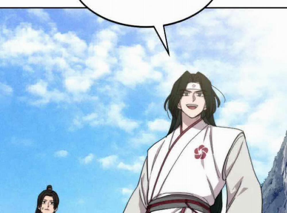 Hoa Sơn Tái Khởi 46 trang 82