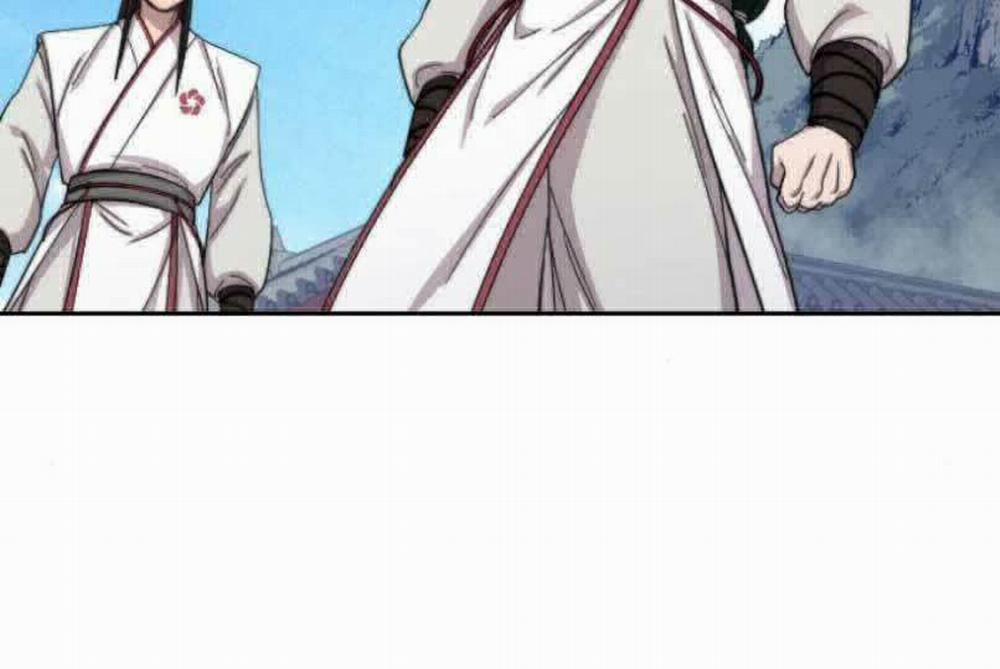 Hoa Sơn Tái Khởi 46 trang 83