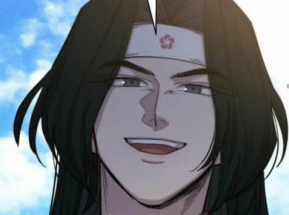 Hoa Sơn Tái Khởi 46 trang 85