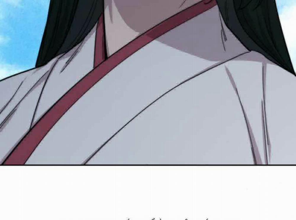 Hoa Sơn Tái Khởi 46 trang 86