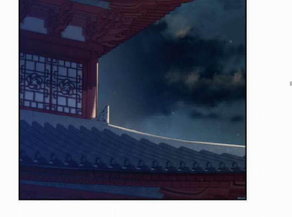 Hoa Sơn Tái Khởi 46 trang 89