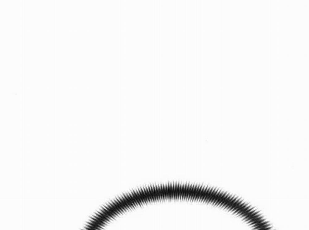 Hoa Sơn Tái Khởi 46 trang 9