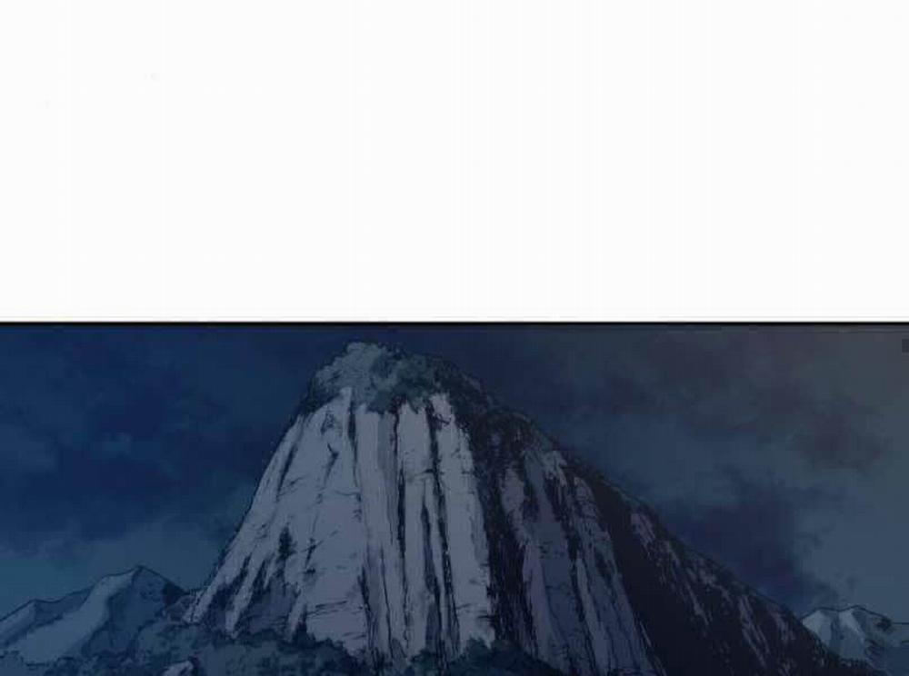 Hoa Sơn Tái Khởi 46 trang 90