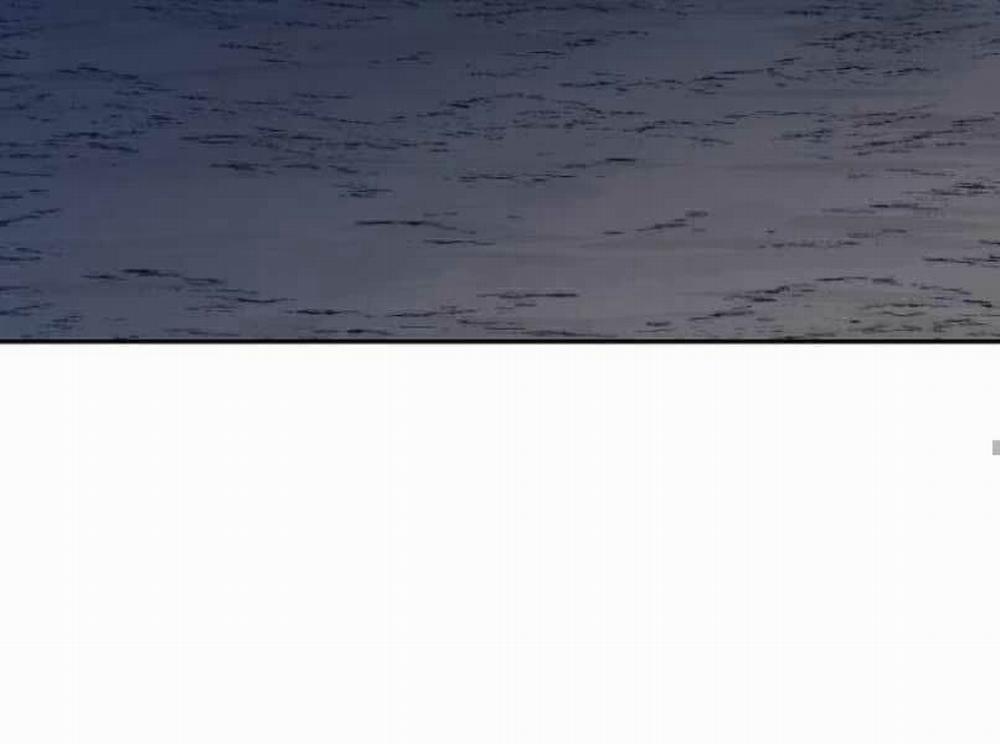 Hoa Sơn Tái Khởi 46 trang 92