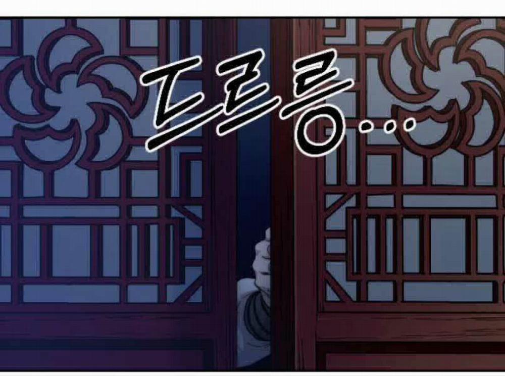 Hoa Sơn Tái Khởi 46 trang 93