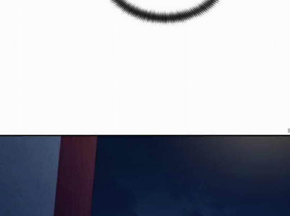 Hoa Sơn Tái Khởi 46 trang 98