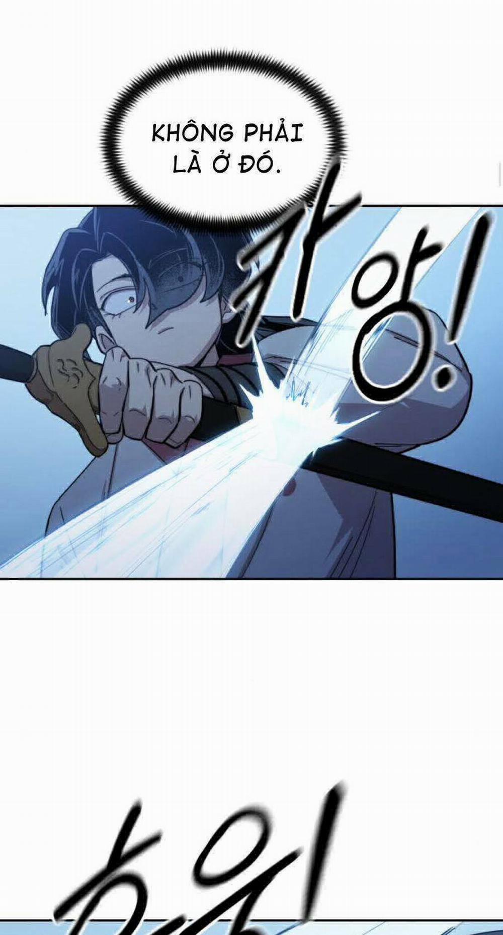 Hoa Sơn Tái Khởi 47 trang 101