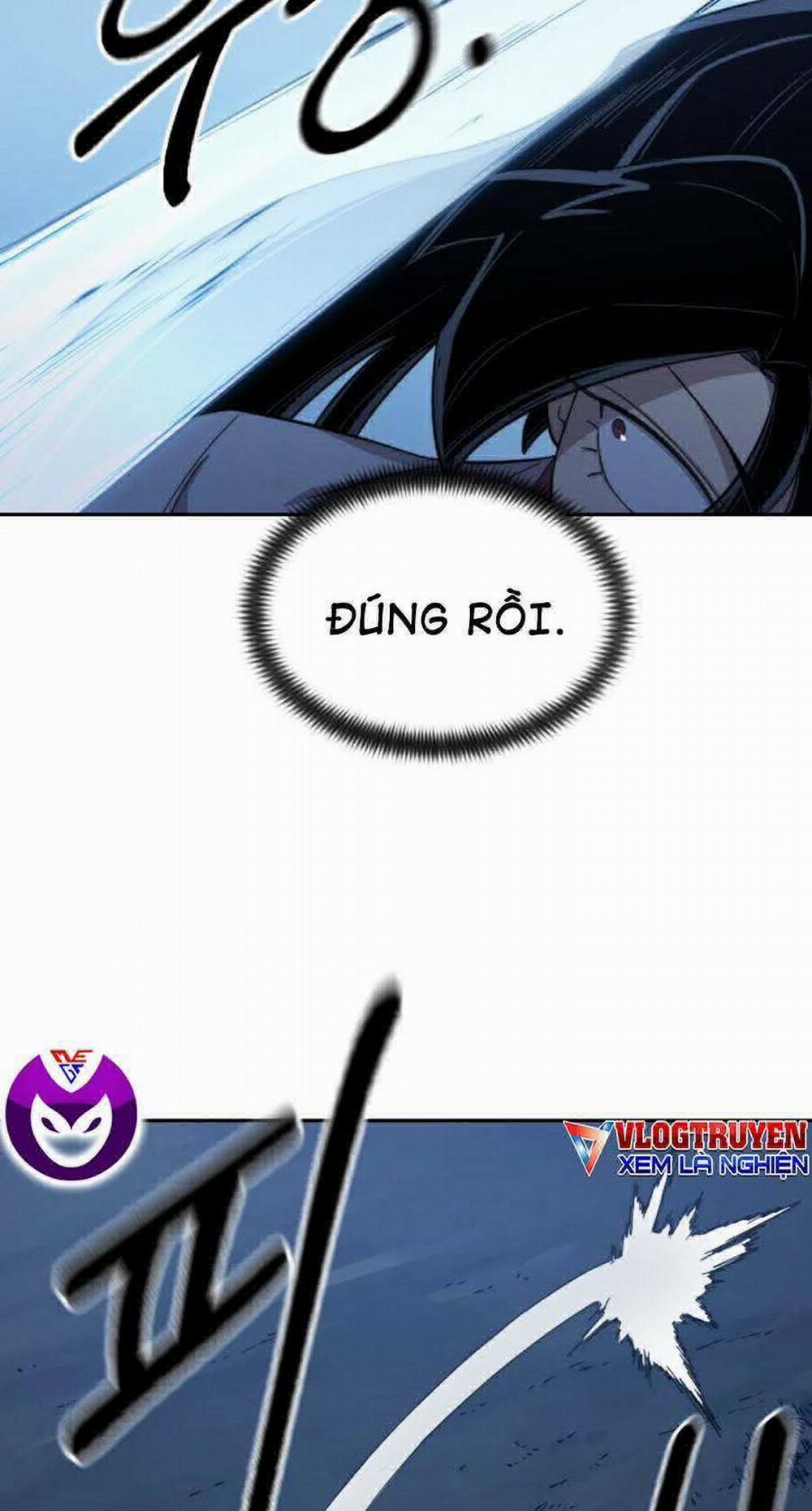 Hoa Sơn Tái Khởi 47 trang 102