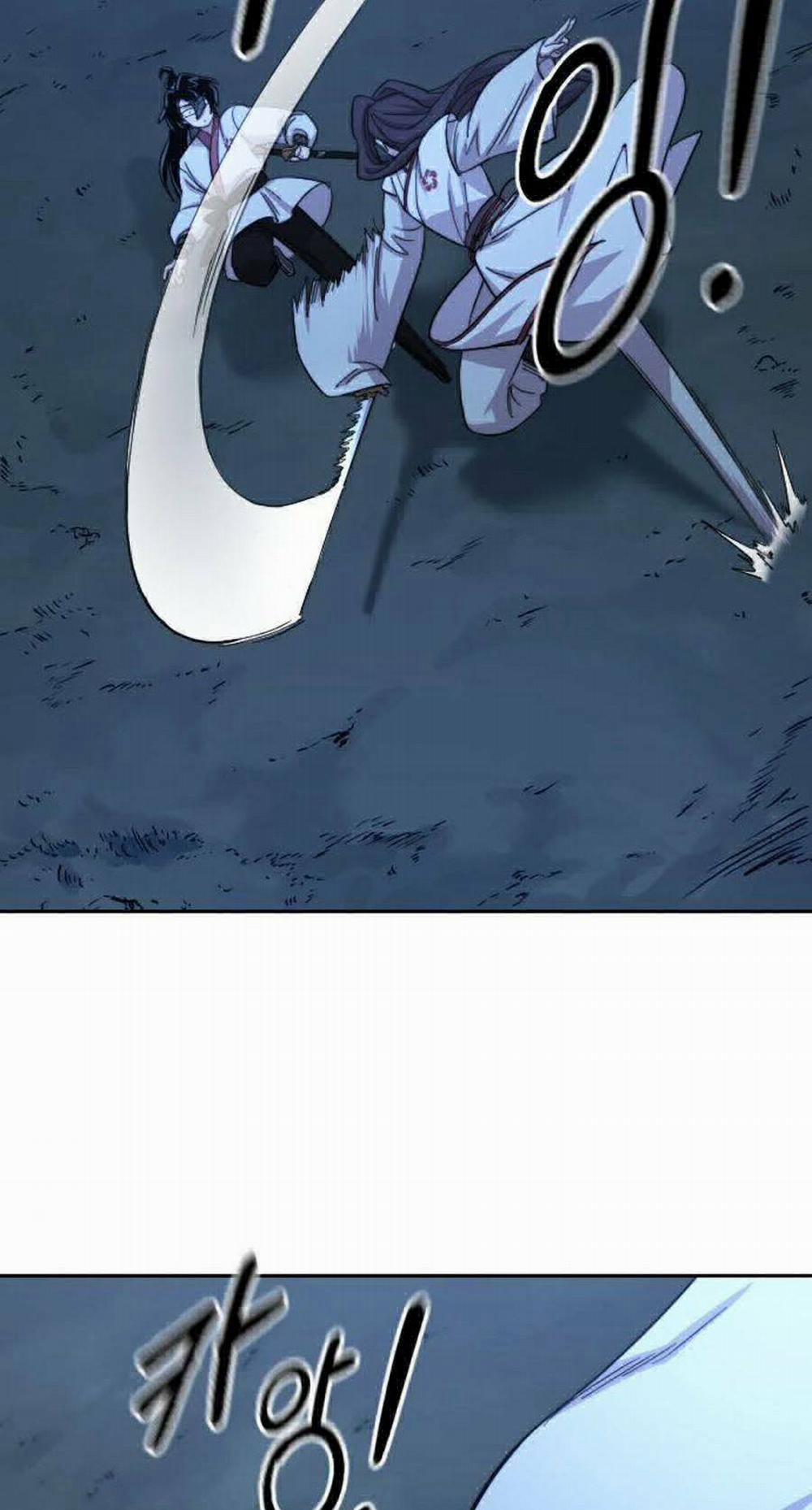 Hoa Sơn Tái Khởi 47 trang 103