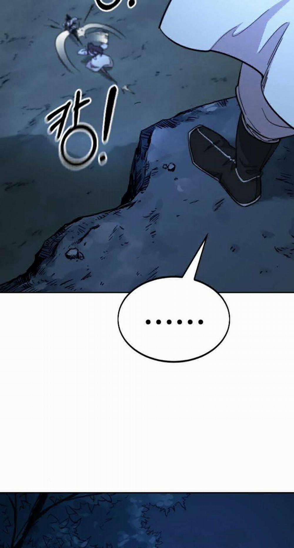 Hoa Sơn Tái Khởi 47 trang 104