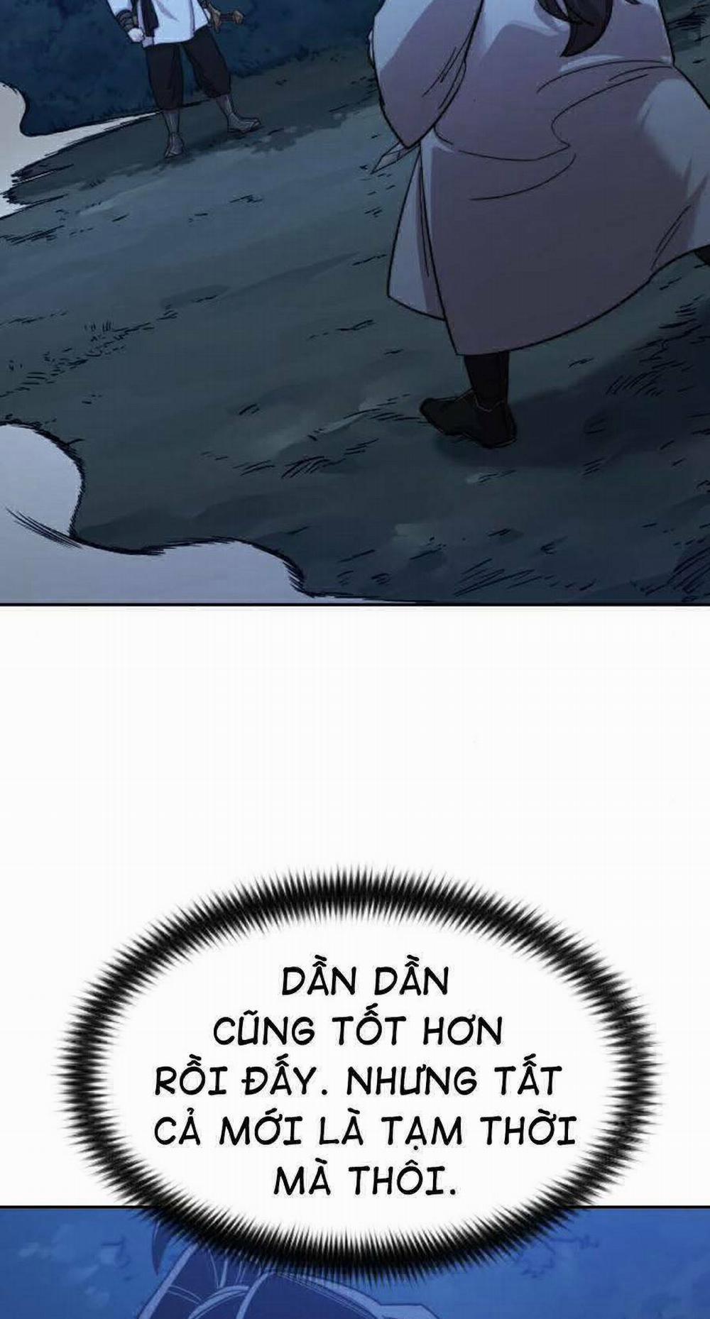 Hoa Sơn Tái Khởi 47 trang 107
