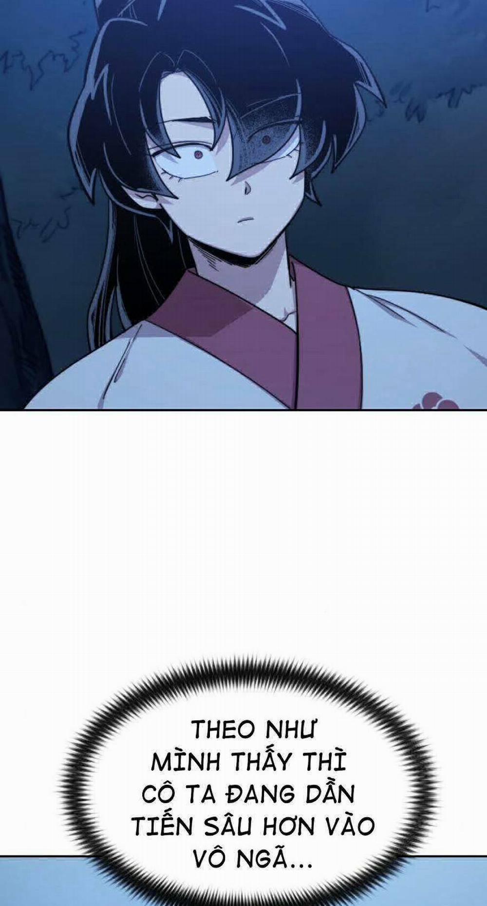 Hoa Sơn Tái Khởi 47 trang 108