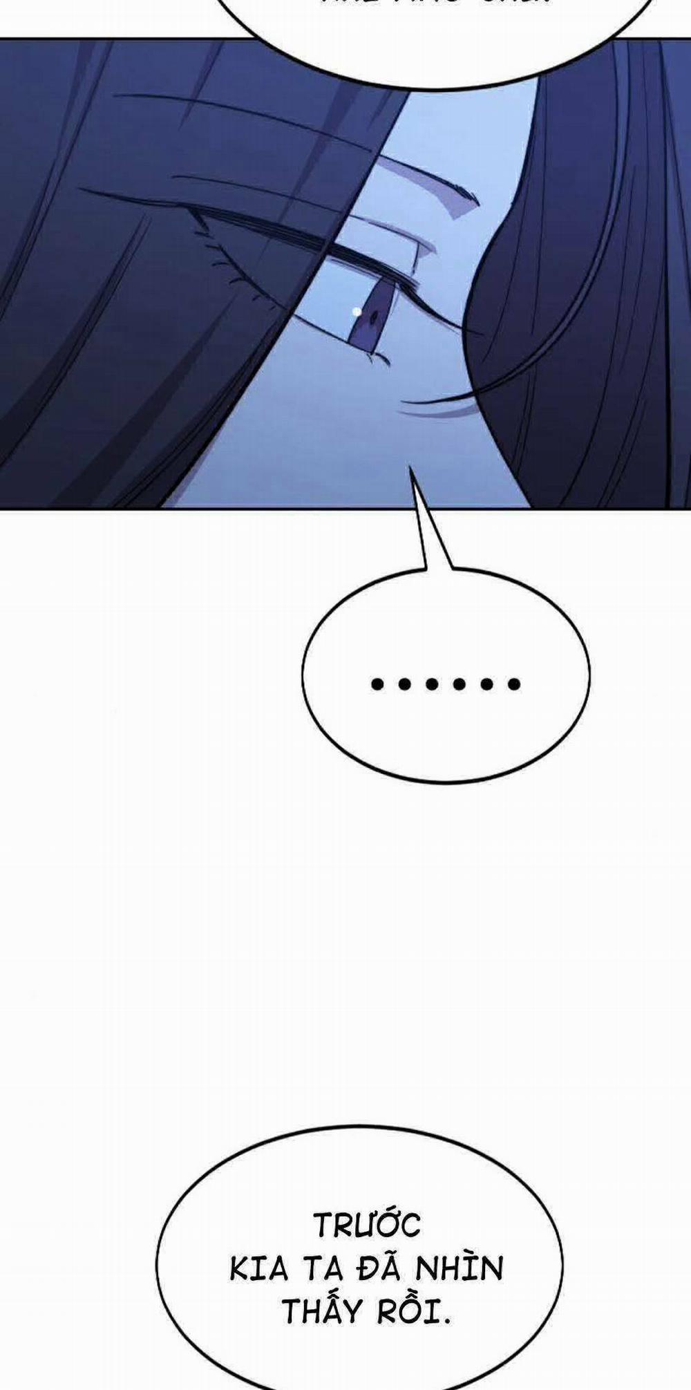 Hoa Sơn Tái Khởi 47 trang 11