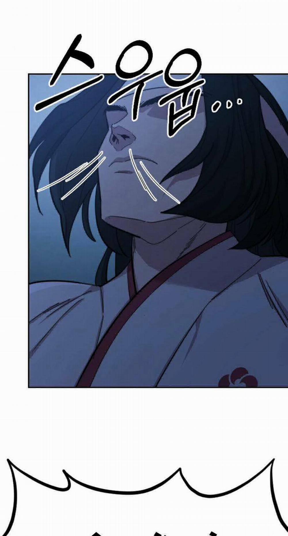 Hoa Sơn Tái Khởi 47 trang 110