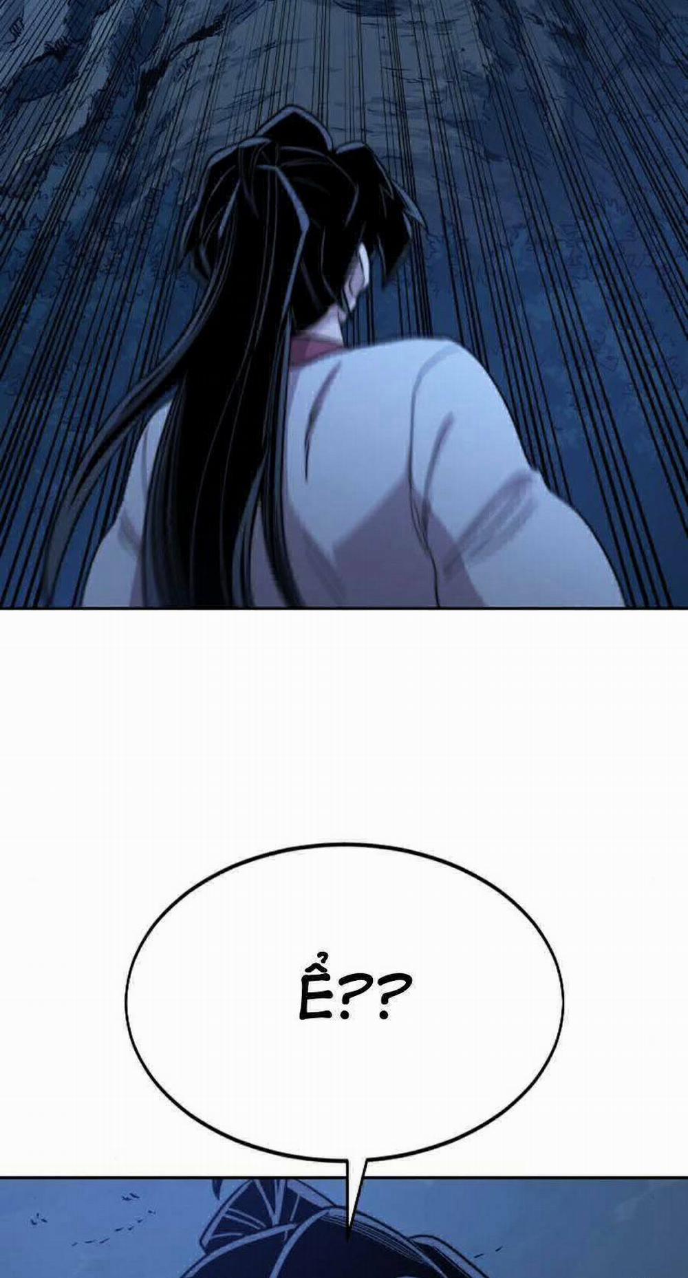 Hoa Sơn Tái Khởi 47 trang 112