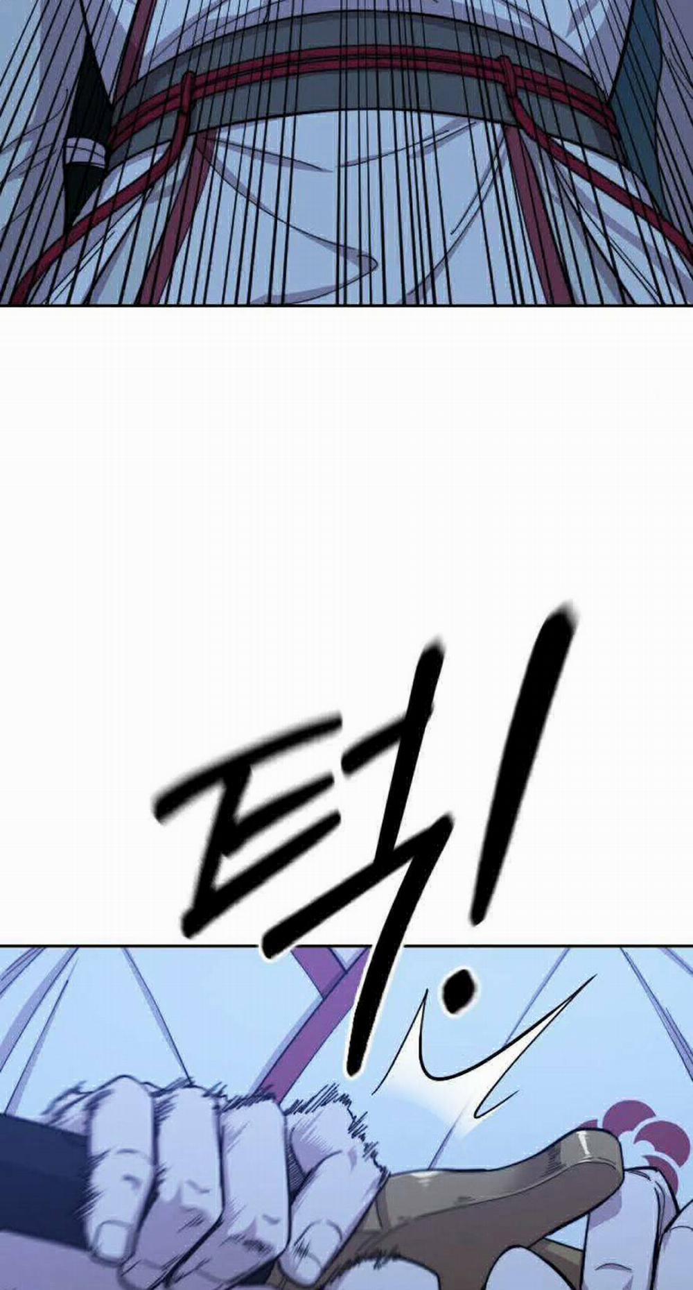 Hoa Sơn Tái Khởi 47 trang 115