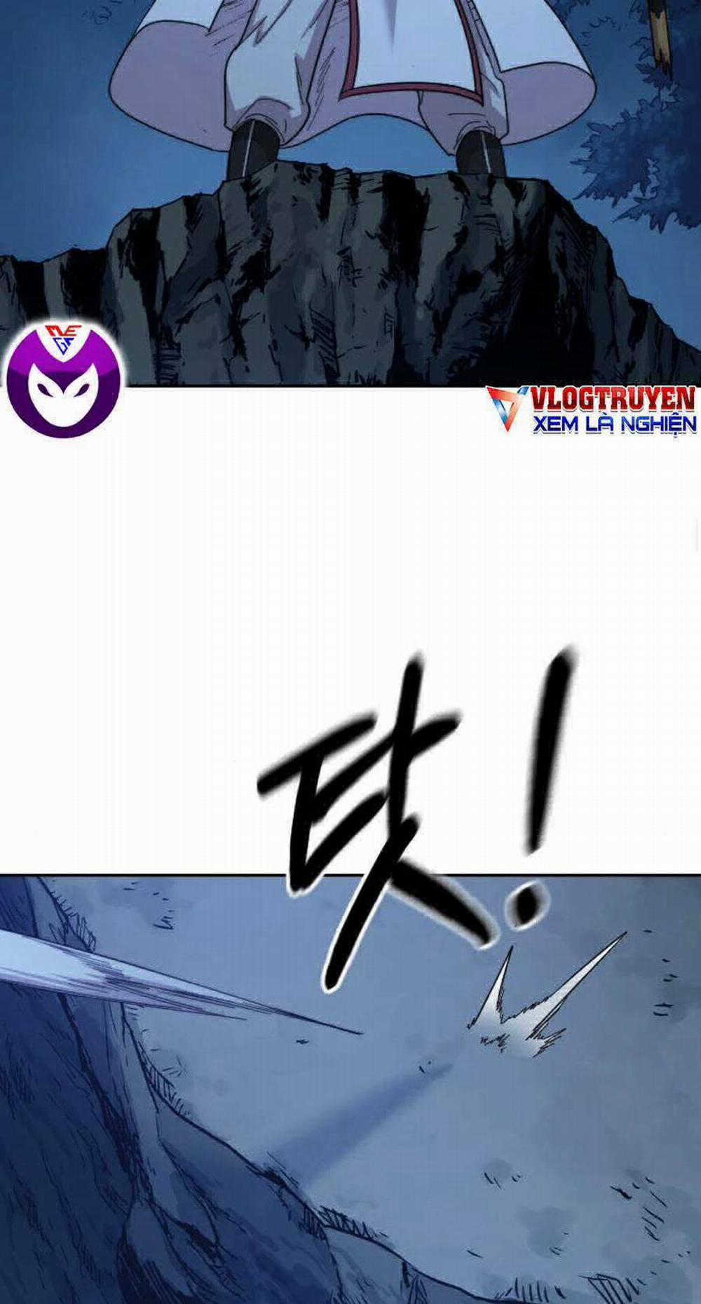 Hoa Sơn Tái Khởi 47 trang 117