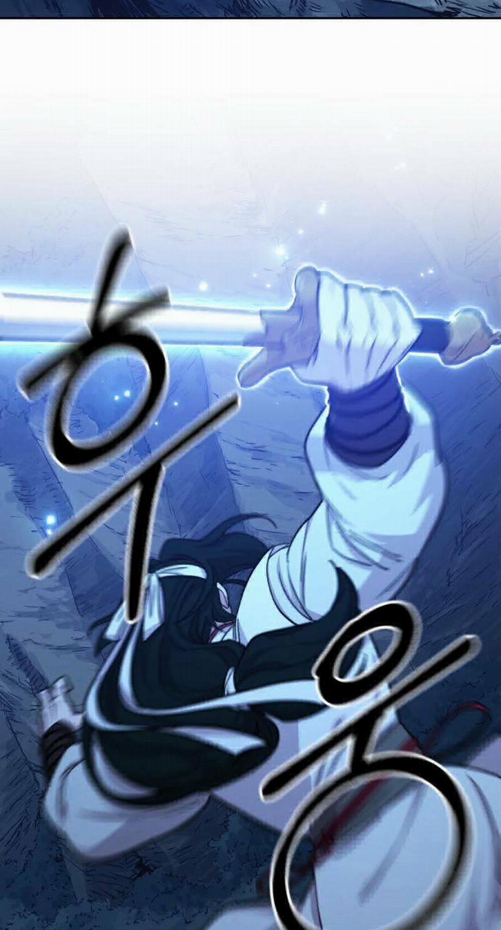 Hoa Sơn Tái Khởi 47 trang 118