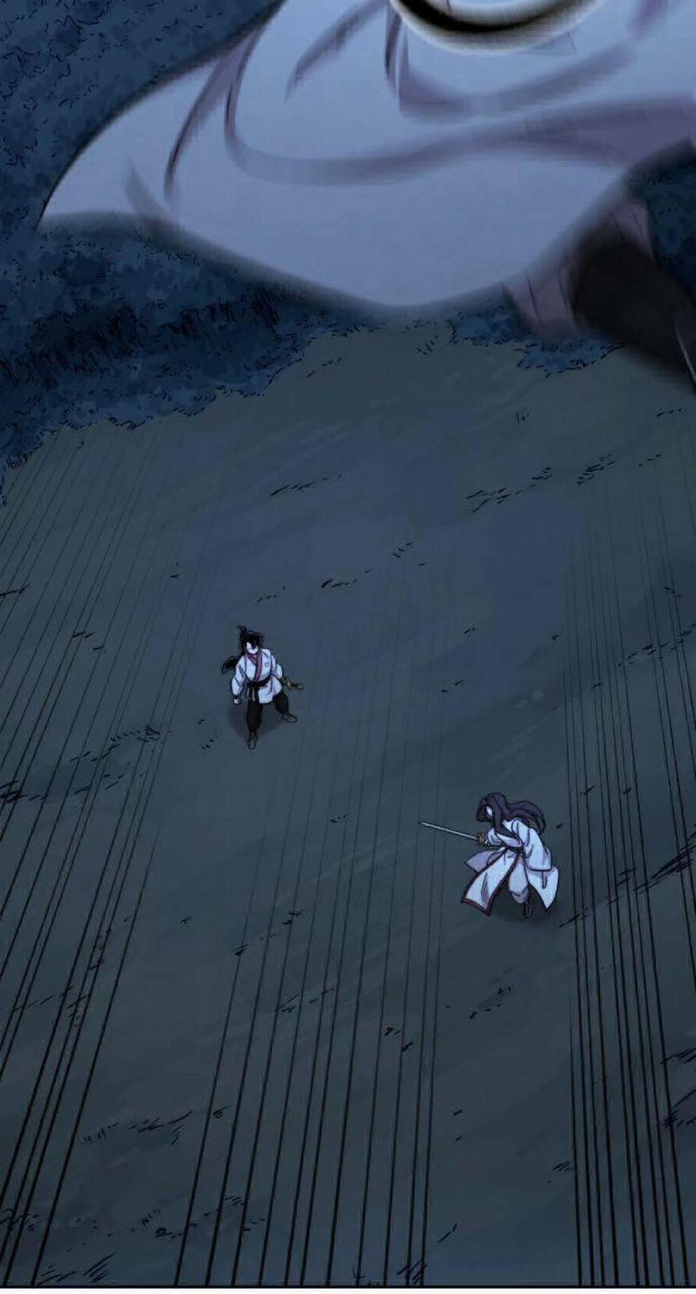 Hoa Sơn Tái Khởi 47 trang 119