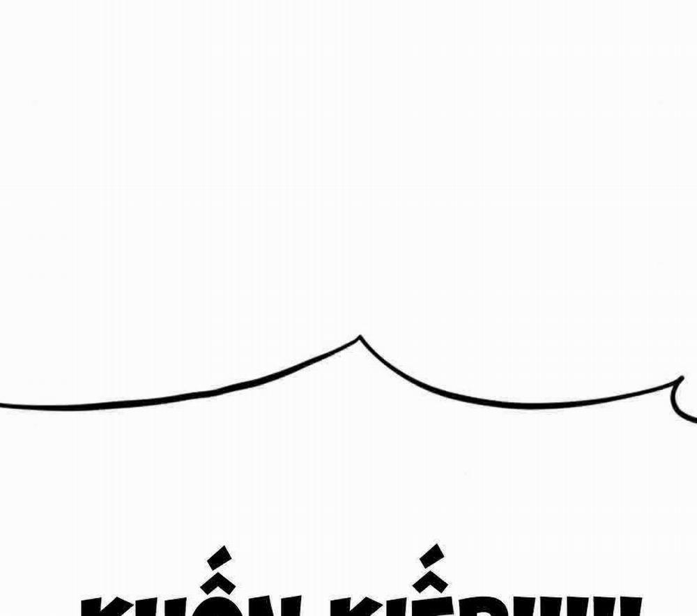 Hoa Sơn Tái Khởi 47 trang 120