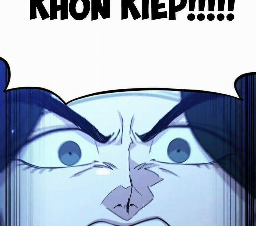 Hoa Sơn Tái Khởi 47 trang 121