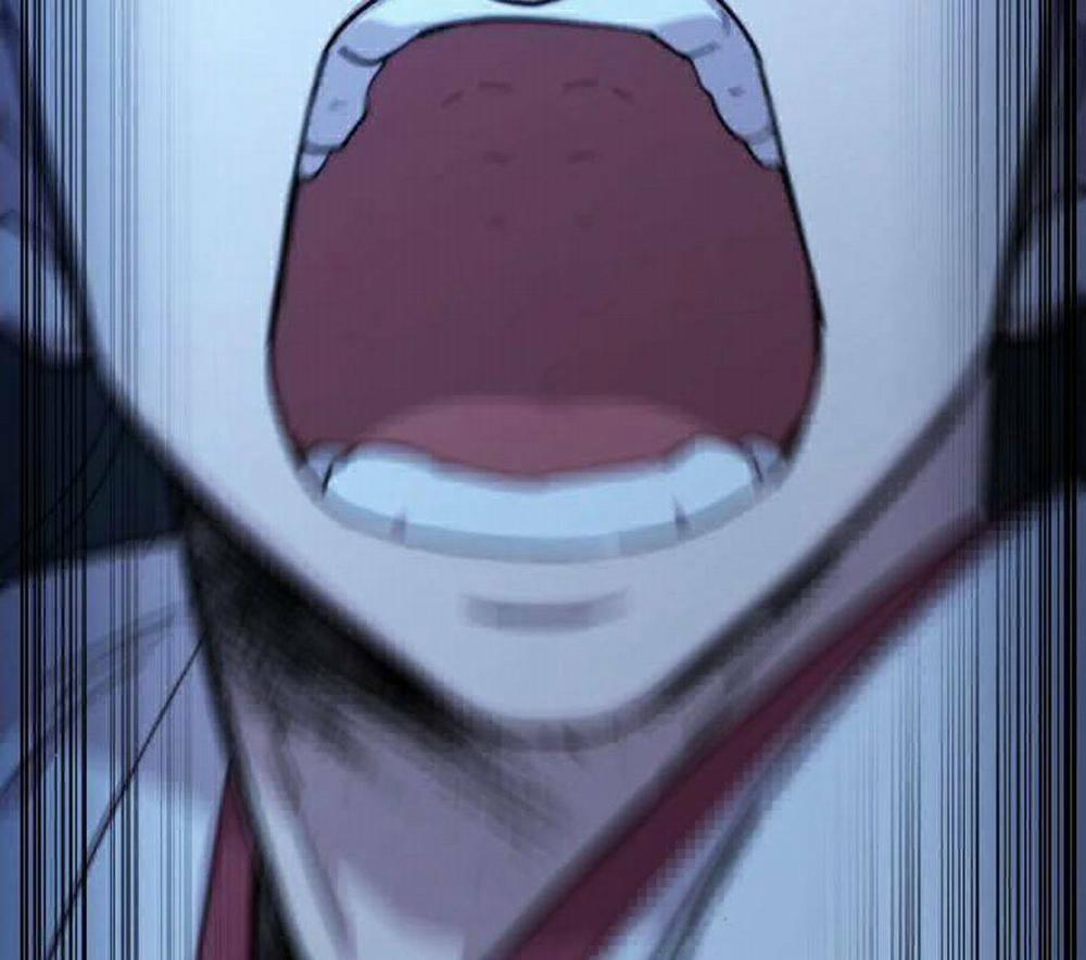 Hoa Sơn Tái Khởi 47 trang 122