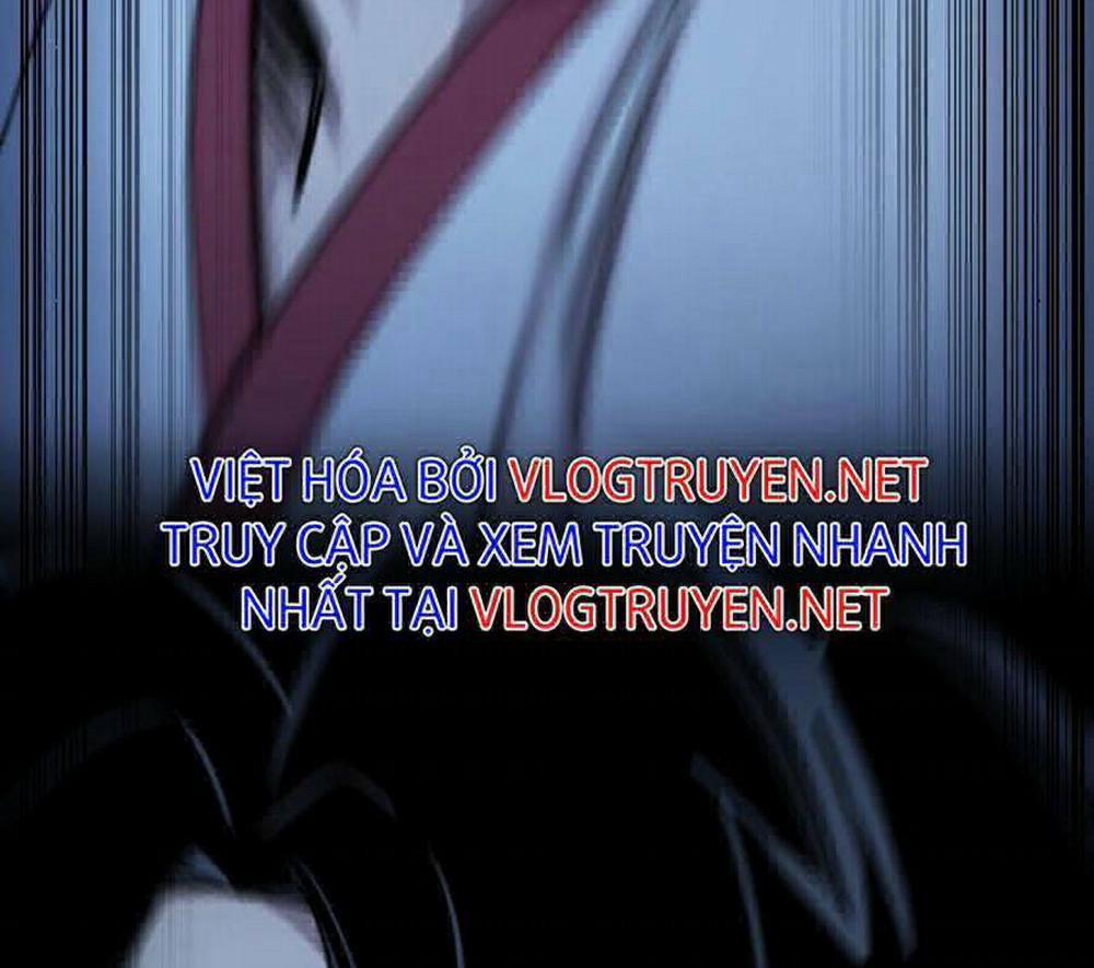 Hoa Sơn Tái Khởi 47 trang 123