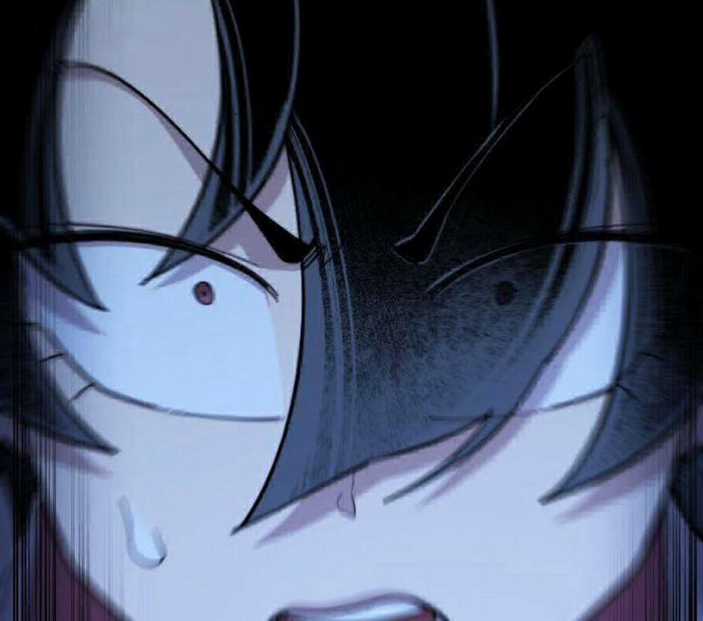 Hoa Sơn Tái Khởi 47 trang 124