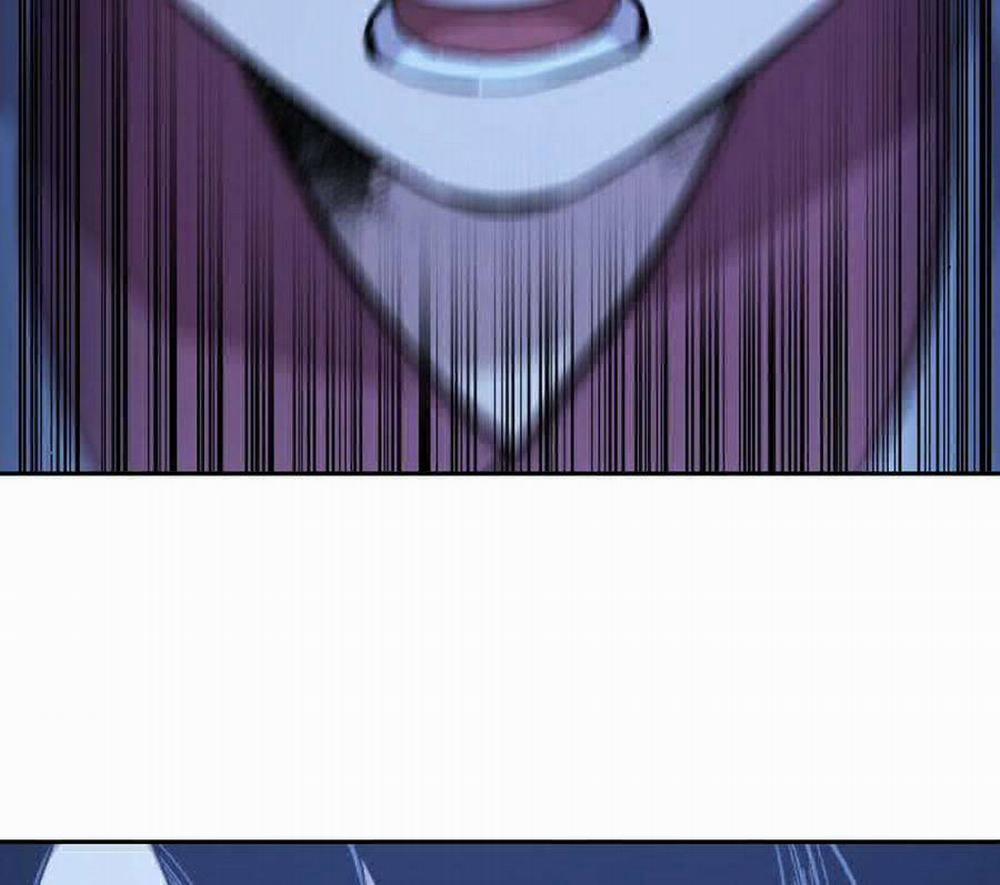 Hoa Sơn Tái Khởi 47 trang 125