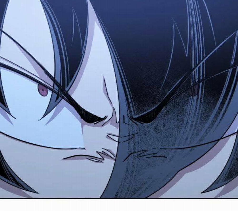 Hoa Sơn Tái Khởi 47 trang 126