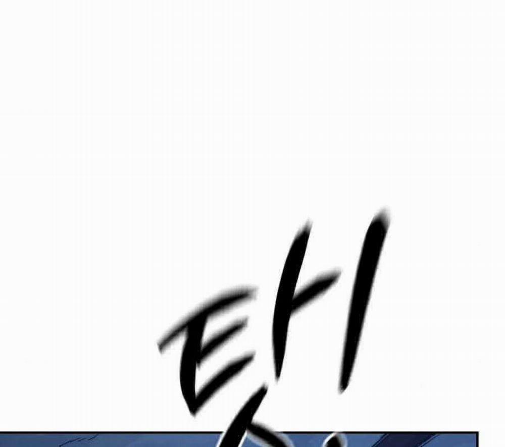 Hoa Sơn Tái Khởi 47 trang 127