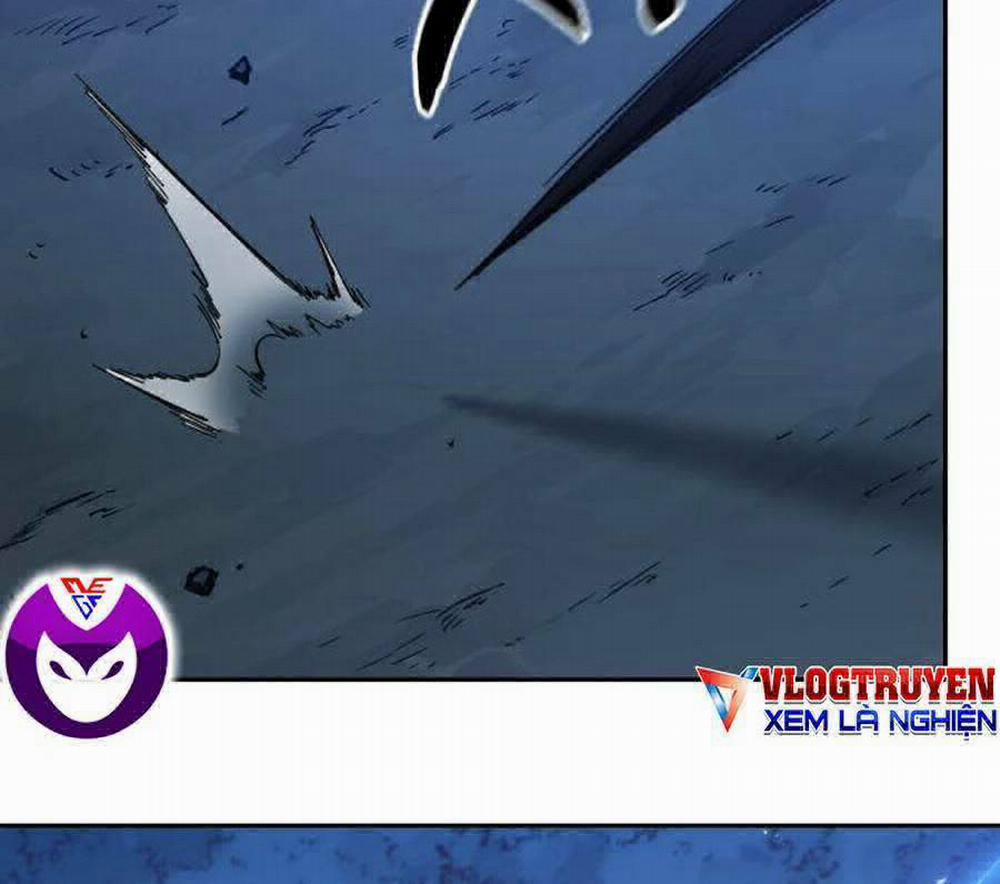 Hoa Sơn Tái Khởi 47 trang 128