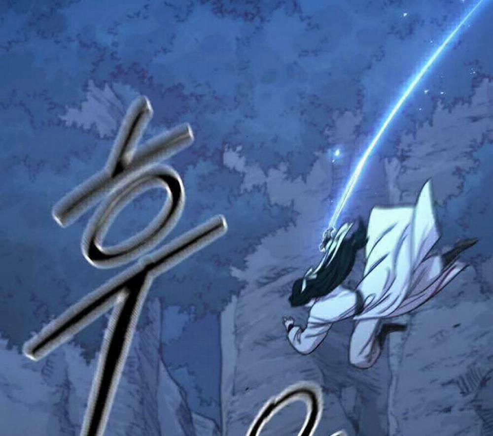 Hoa Sơn Tái Khởi 47 trang 129