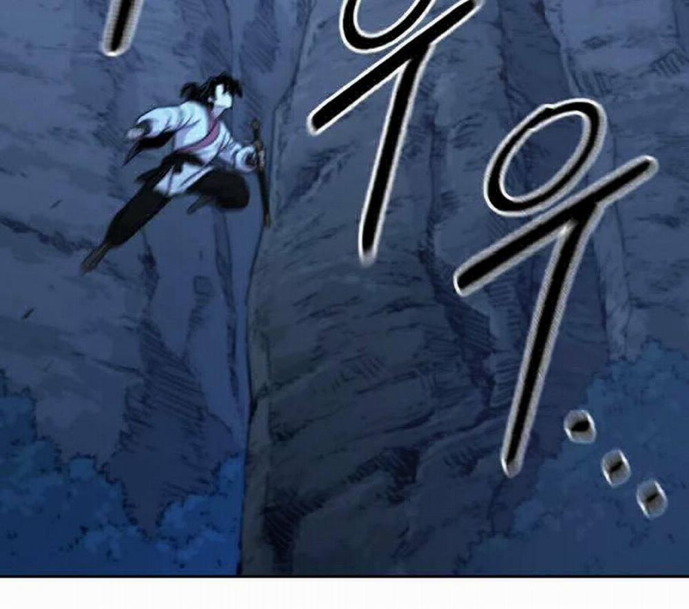 Hoa Sơn Tái Khởi 47 trang 130