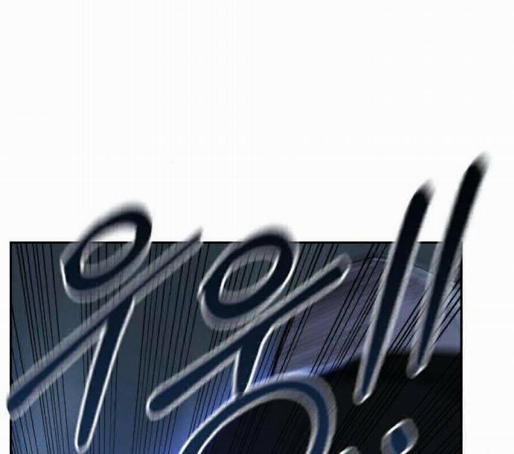 Hoa Sơn Tái Khởi 47 trang 131