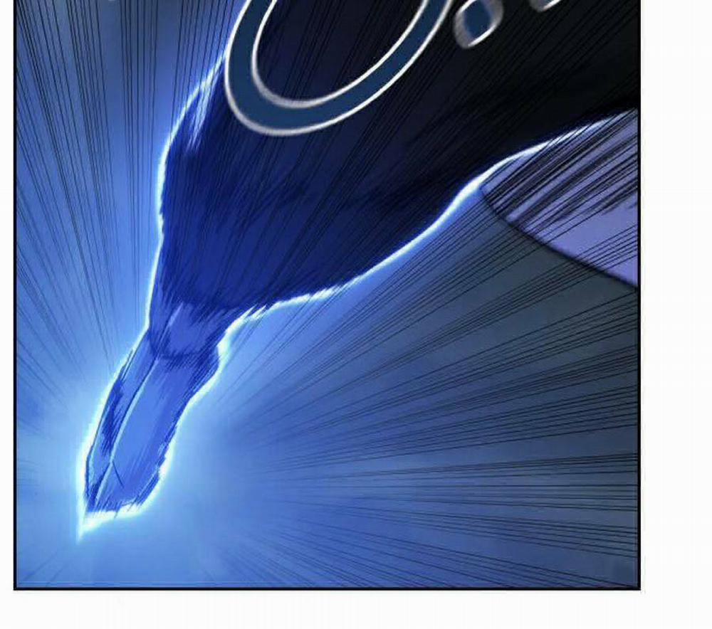 Hoa Sơn Tái Khởi 47 trang 132