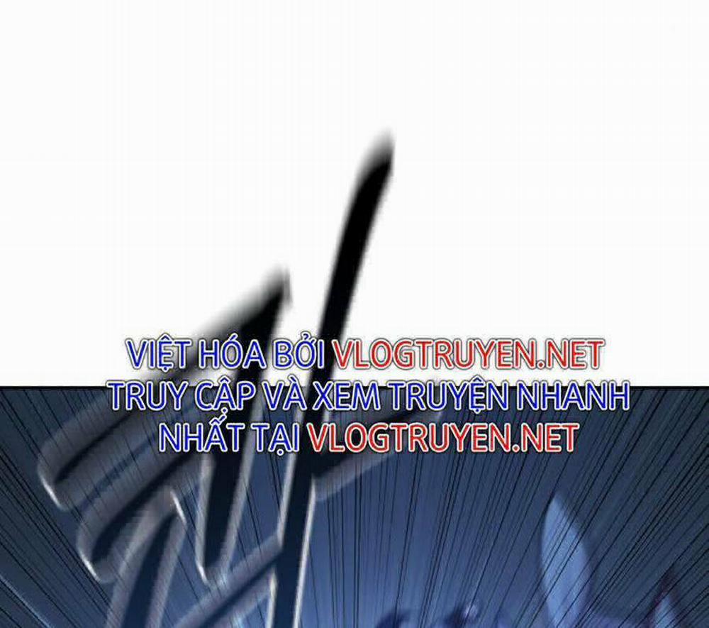 Hoa Sơn Tái Khởi 47 trang 133