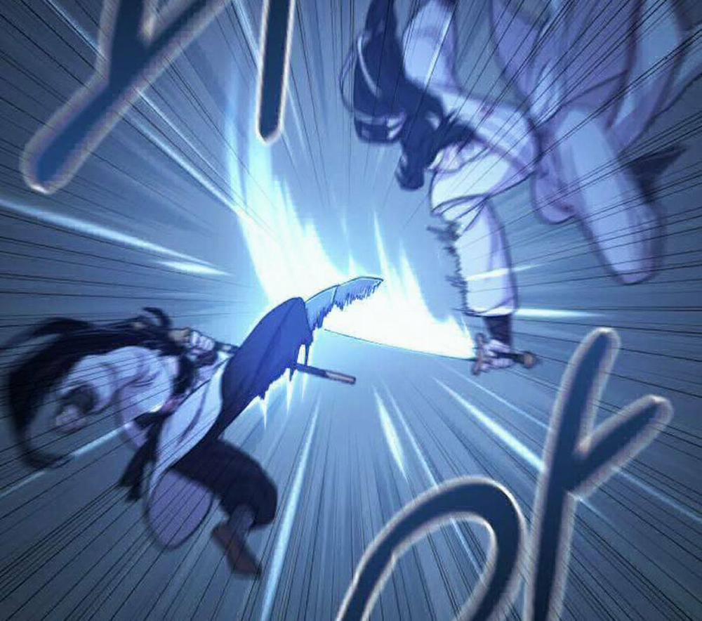 Hoa Sơn Tái Khởi 47 trang 134