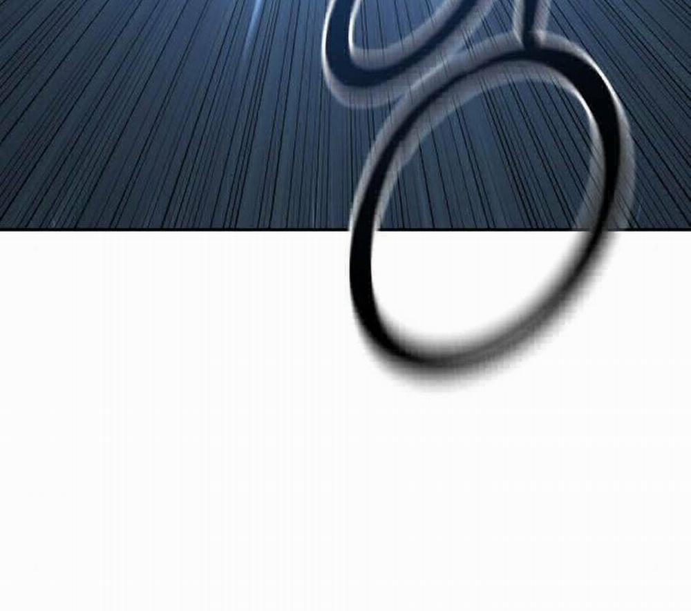 Hoa Sơn Tái Khởi 47 trang 135