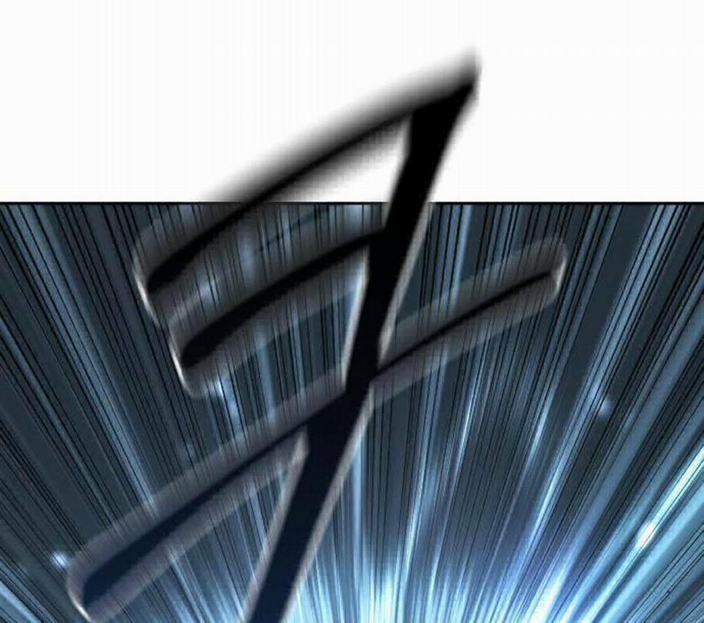 Hoa Sơn Tái Khởi 47 trang 136