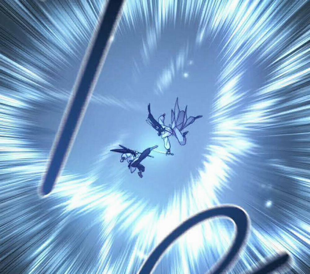 Hoa Sơn Tái Khởi 47 trang 137