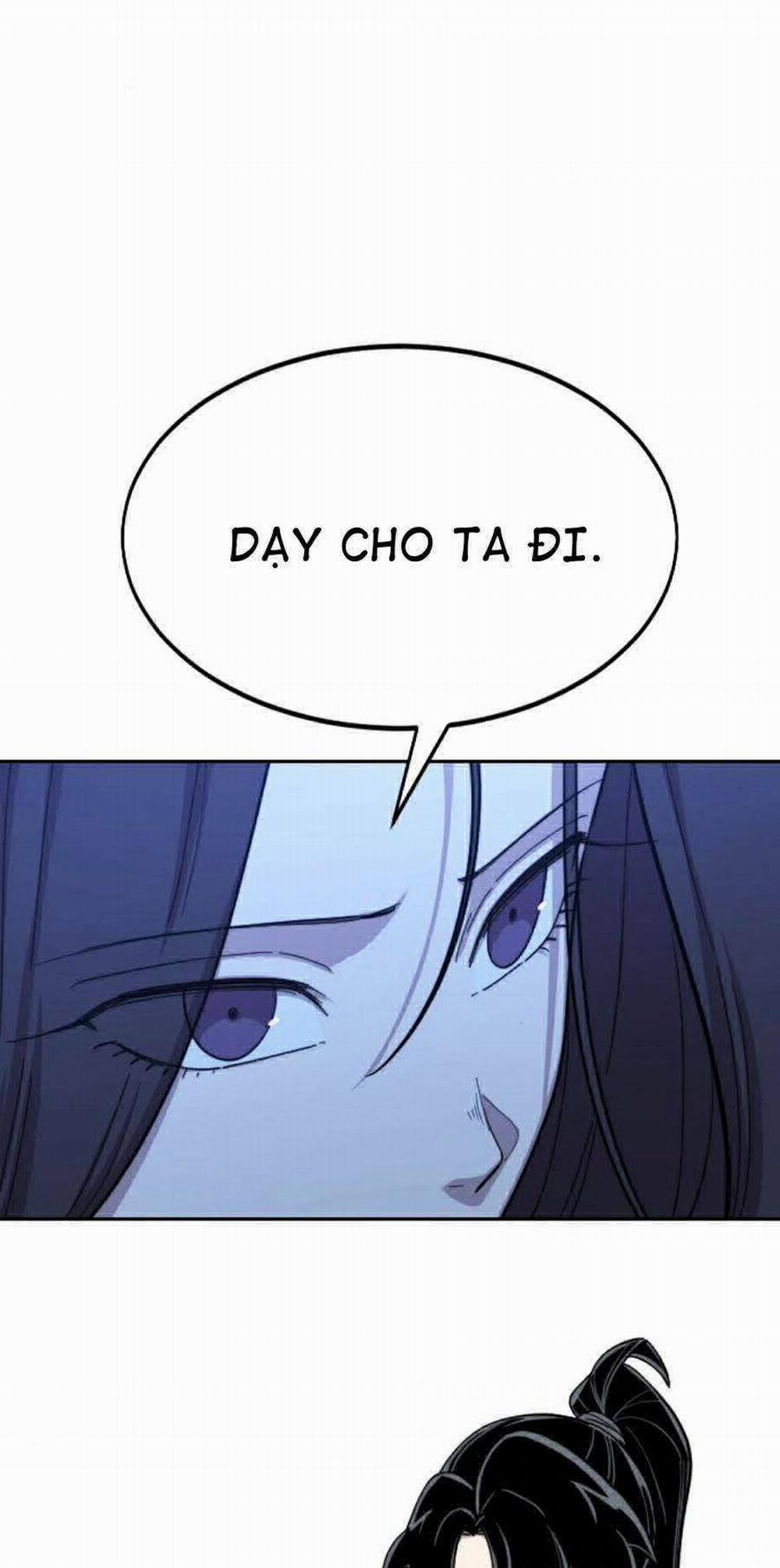 Hoa Sơn Tái Khởi 47 trang 14