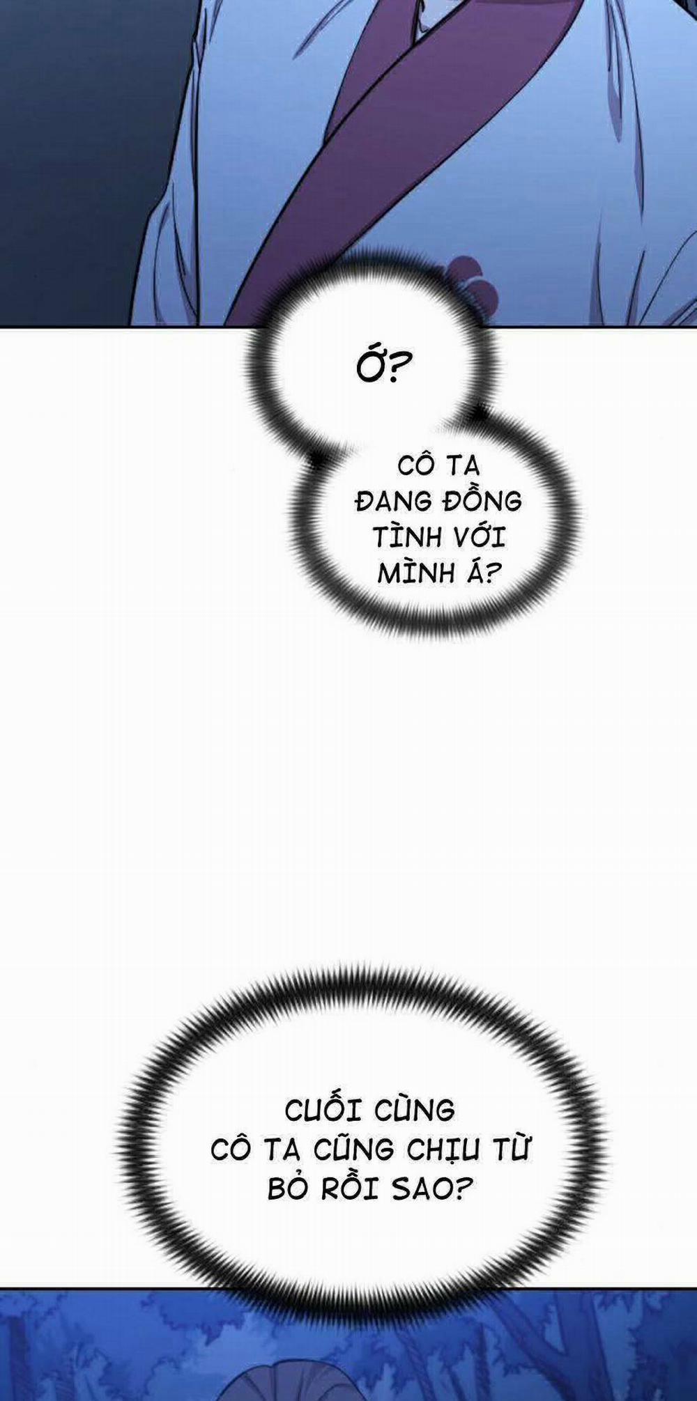 Hoa Sơn Tái Khởi 47 trang 17