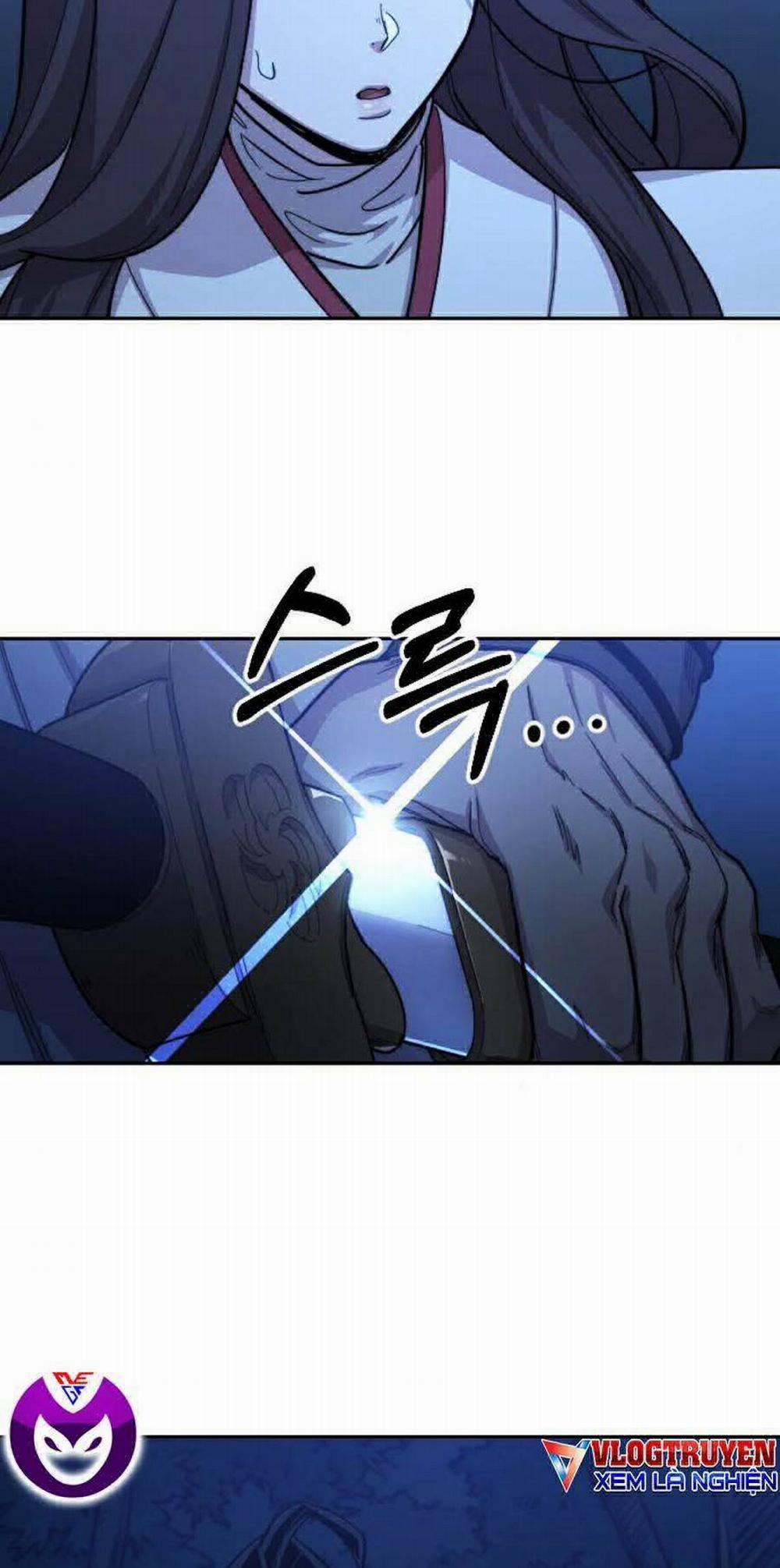 Hoa Sơn Tái Khởi 47 trang 2