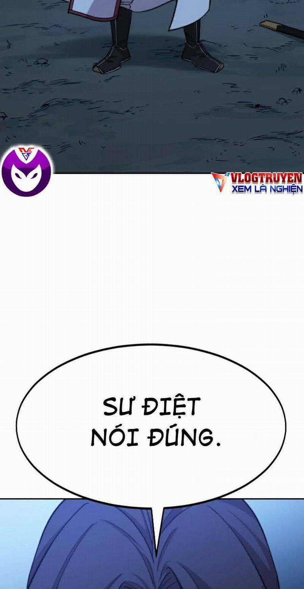 Hoa Sơn Tái Khởi 47 trang 27