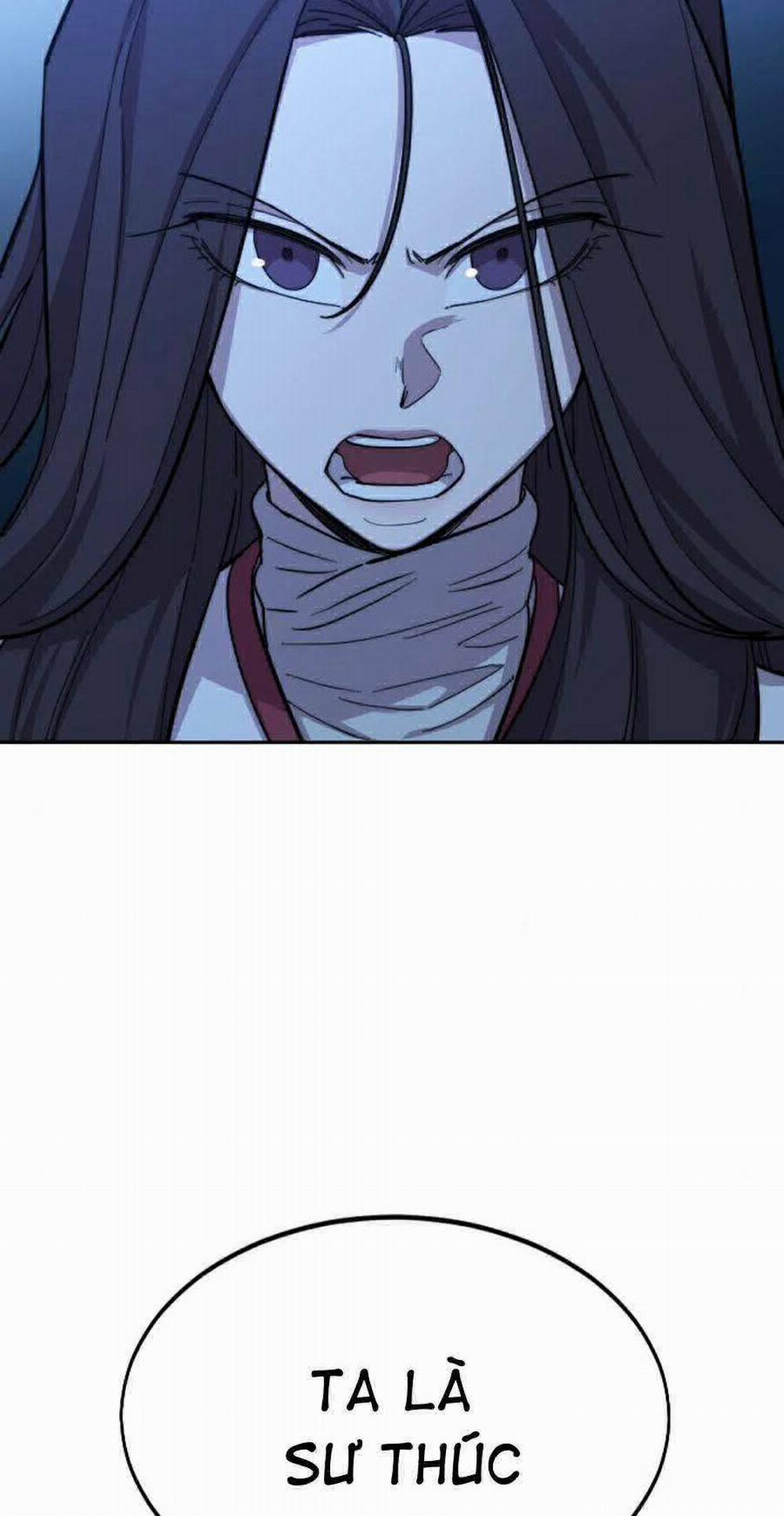 Hoa Sơn Tái Khởi 47 trang 28