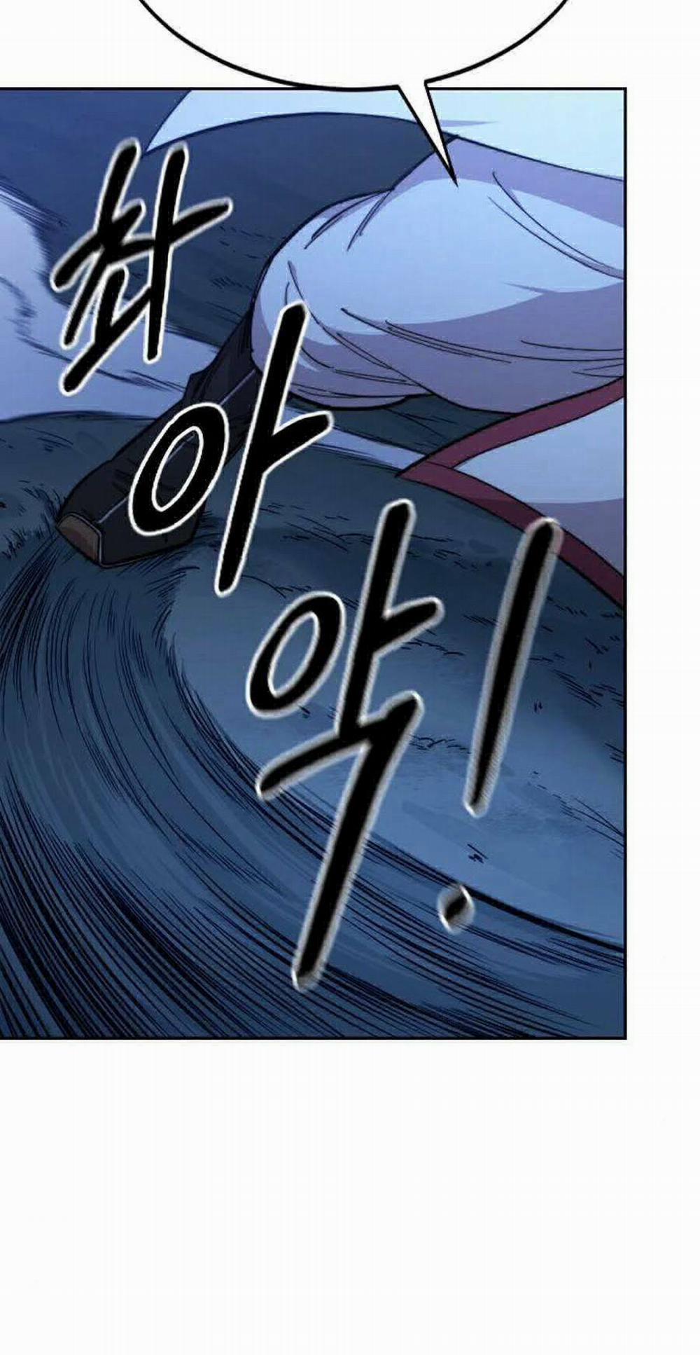 Hoa Sơn Tái Khởi 47 trang 29