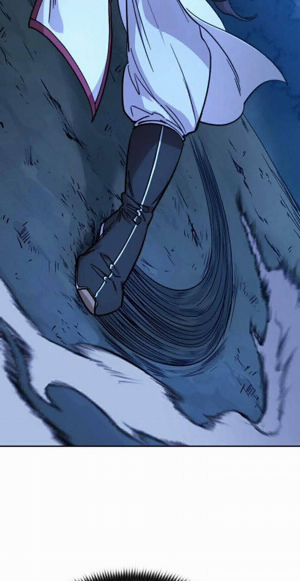 Hoa Sơn Tái Khởi 47 trang 32