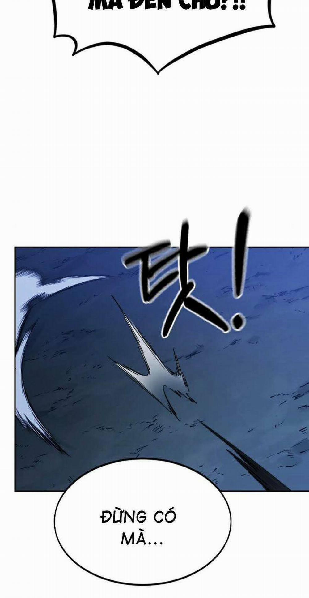 Hoa Sơn Tái Khởi 47 trang 35